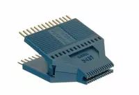 Pomona 5437 28 Pin SOIC Test Clip